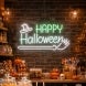Halloween Neon Signs Lifestyle Image 1 BBHNS N04_1_US.jpg