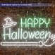 Halloween Neon Signs Waterproof Option for Outdoor Use BBHNS N04_5_US.jpg
