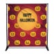 Halloween Step and Repeat Fabric Banners
