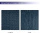 Hallway Runners Choose Fabric Type