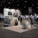 inline 10 ft inline trade show booth design 17 life style