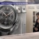 inline 10 ft inline trade show booth design 17 shelf for marketing material