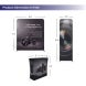 inline 10 ft inline trade show booth design 21 dimensions
