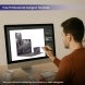 inline 10 ft inline trade show booth design 21 free designer service