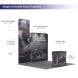 inline 10 ft inline trade show booth design 21 whats In the package