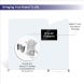 inline 10 ft inline trade show booth design 22 bring your brand to life