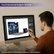 inline 10 ft inline trade show booth design 22 free designer service