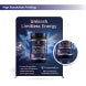 inline 10 ft inline trade show booth design 22 high resolution