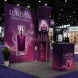 inline 10 ft inline trade show booth design 23 life style