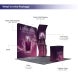 inline 10 ft inline trade show booth design 23 whats In the package