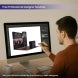 inline 10 ft inline trade show booth design 25 free designer service