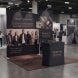 inline 10 ft inline trade show booth design 25 life style