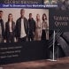 inline 10 ft inline trade show booth design 25 shelf for marketing material