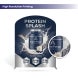 inline 10 ft inline trade show booth design 30 high resolution