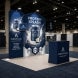inline 10 ft inline trade show booth design 30 life style