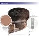 inline 10 ft inline trade show booth design 37 build to last
