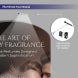 inline 10 ft inline trade show booth design 37 illuminate your brand