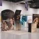 inline 10 ft inline trade show booth design 37 life style