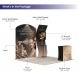 inline 10 ft inline trade show booth design 37 whats In the package