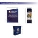 inline 20 ft inline trade show booth design 18 dimensions