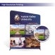 inline 20 ft inline trade show booth design 18 high resolution