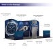 inline 20 ft inline trade show booth design 24 whats In the package