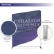 inline 20 ft inline trade show booth design 26 build to last