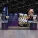 inline 20 ft inline trade show booth design 26 life style