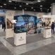 inline 20 ft inline trade show booth design 27 life style