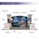 inline 20 ft inline trade show booth design 27 whats In the package