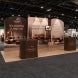 inline 20 ft inline trade show booth design 29 life style
