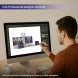 inline 20 ft inline trade show booth design 32 free designer service