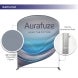 inline 20 ft inline trade show booth design 35 build to last