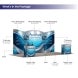 inline 20 ft inline trade show booth design 35 whats In the package