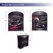 inline 20 ft inline trade show booth design 40 dimensions