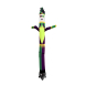 Jester Inflatable Tube Man