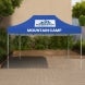 Pop Up Canopy Tent