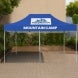 Pop Up Canopy Tent