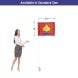 Golf Flags - Rectangle
