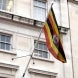 Uganda Flag