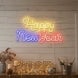 N_Happy New Year Neon Signs Lifestyle Image 1 BBHNYNSHNY01_1_US.jpg