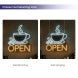 Open Neon Signs Choose Your Mounting Style BBCONS25_6_US.jpg