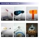 Open Neon Signs How to Setup Wall Mounting BBCONS25_7_US.jpg