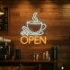 Open Neon Signs Lifestyle Image 1 BBCONS25_1_US.jpg