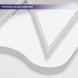 Open Neon Signs Premium Acrylic Material BBCONS25_2_US.jpg