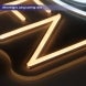 Open Neon Signs Ultra Bright Long Lasting LEDs BBCONS25_3_US.jpg