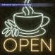 Open Neon Signs Waterproof Option for Outdoor Use BBCONS25_5_US.jpg