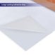 Outdoor Floor Decals Long Lasting Adhesive Grip