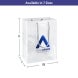 Foil Printed Paper Bags