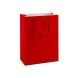 Ribbon Handle Eurototes